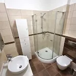 Apartamento Orsten Mariánské Lázně